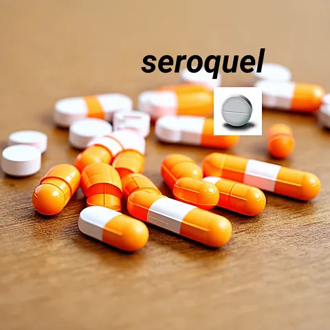 Precio del seroquel 25 mg